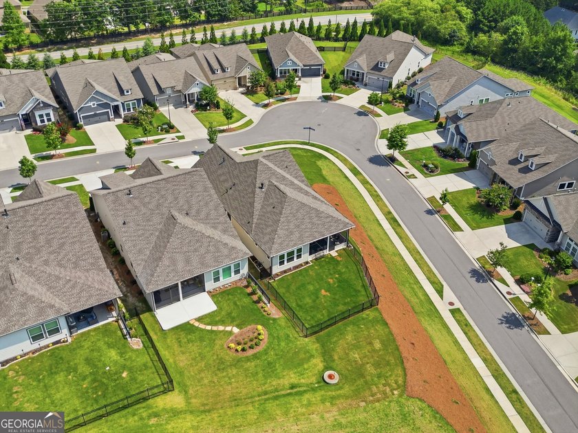 OPEN HOUSE: Saturday, July 18 Noon-2 pm Discover the charm of - photo 46