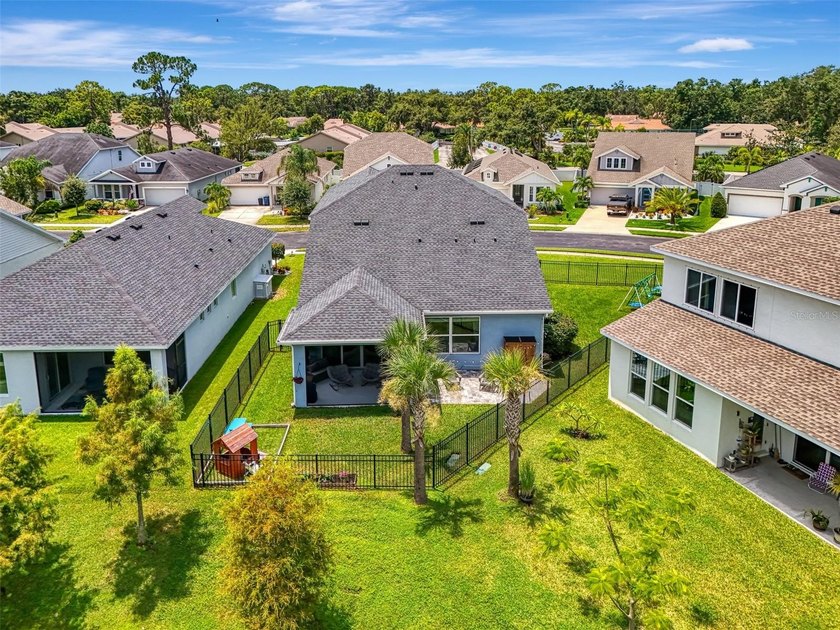 Discover this hidden gem in Moss Creek, an intimate and - photo 46