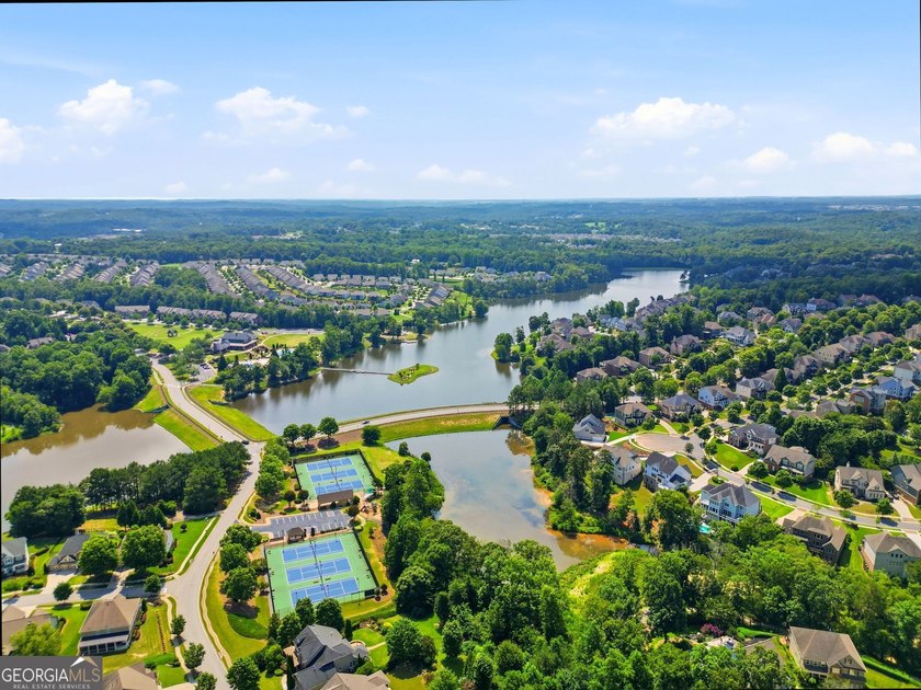 OPEN HOUSE: Saturday, July 18 Noon-2 pm Discover the charm of - photo 48