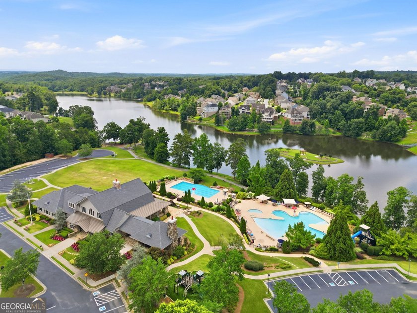 OPEN HOUSE: Saturday, July 18 Noon-2 pm Discover the charm of - photo 49