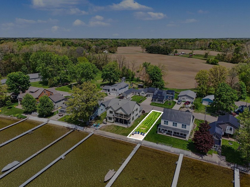 Location, Location, Location! Welcome to your Coldwater Lake - photo 50