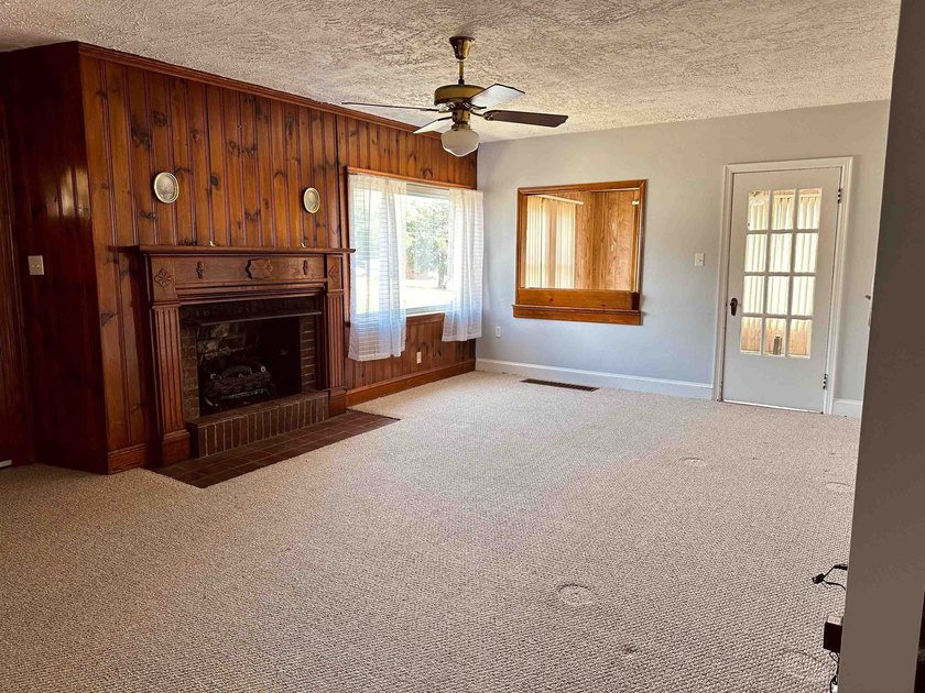 Don't let the front view fool you-this property offers much more - photo 10