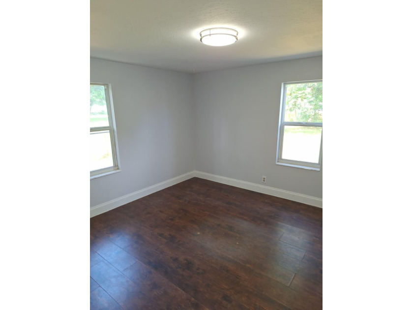 0$ - HOA.The house has finished its extended renovation: New - photo 6