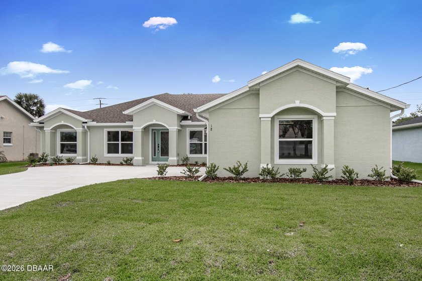 ''Welcome to your future home, where your vision comes to life! - photo 3