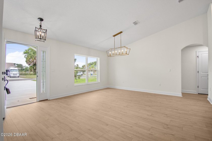 ''Welcome to your future home, where your vision comes to life! - photo 8