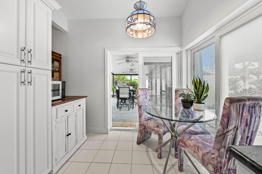 Welcome to 8372 Myakka Court, a beautifully updated 3-bedroom - photo 14