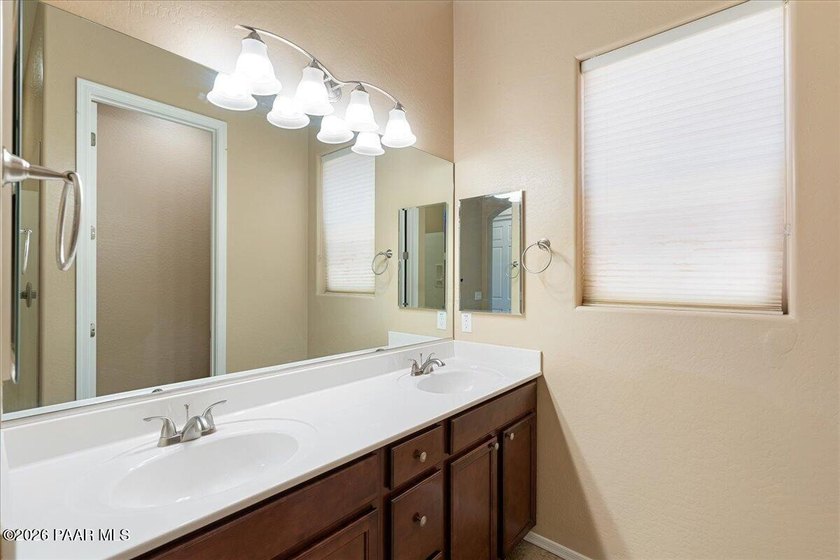 Welcome to 4253 N Pembroke St in Prescott Valley, AZ. An - photo 15