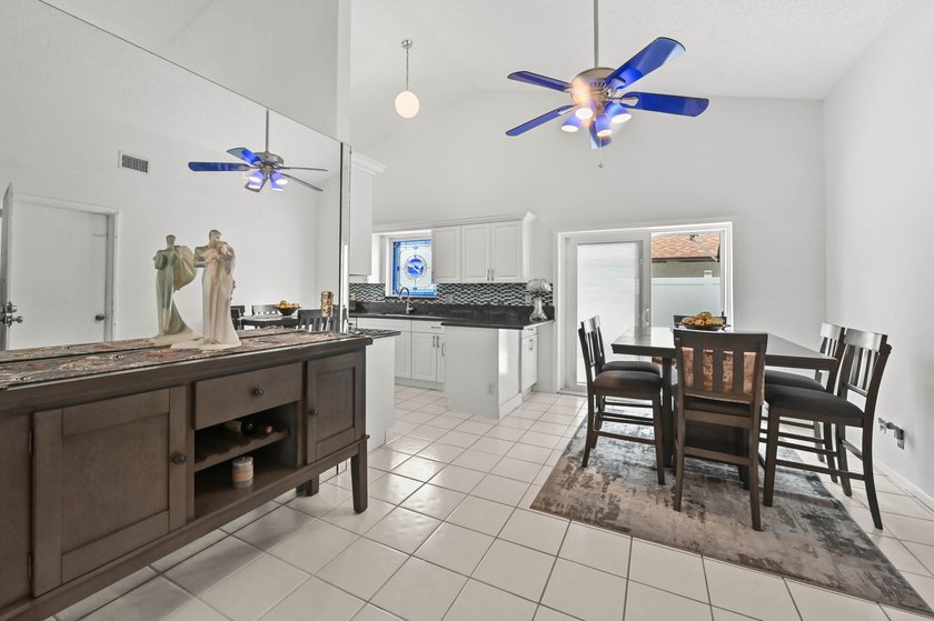 Welcome to 8372 Myakka Court, a beautifully updated 3-bedroom - photo 15