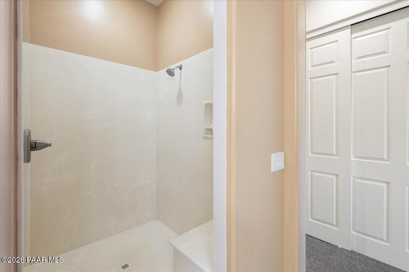 Welcome to 4253 N Pembroke St in Prescott Valley, AZ. An - photo 16