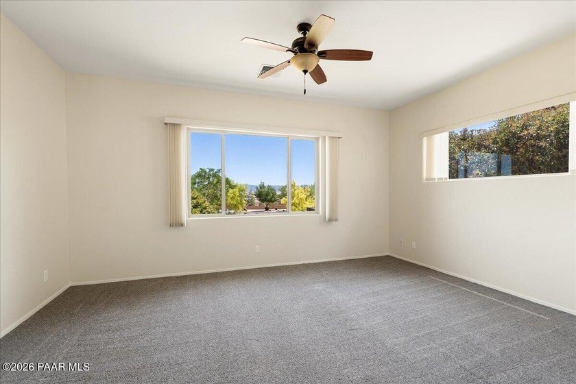 Welcome to 4253 N Pembroke St in Prescott Valley, AZ. An - photo 17