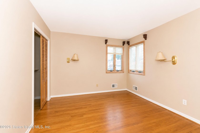 Location! Location! Location! Welcome to 799 Davis Avenue, a - photo 17