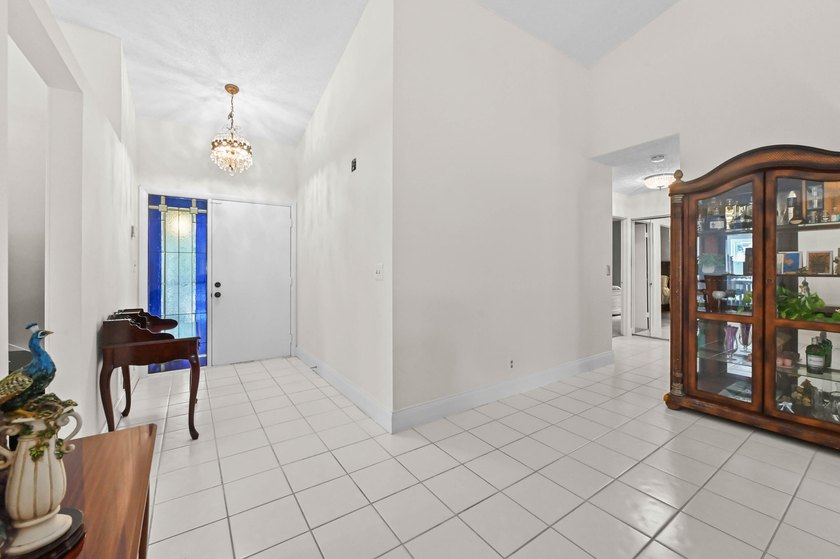 Welcome to 8372 Myakka Court, a beautifully updated 3-bedroom - photo 18