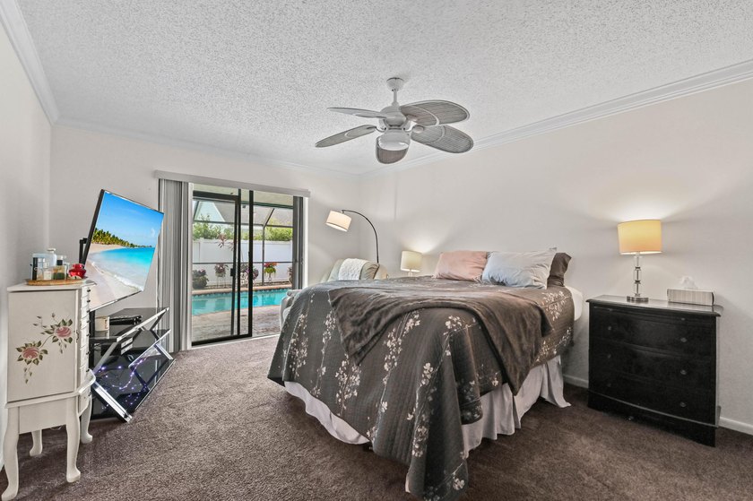 Welcome to 8372 Myakka Court, a beautifully updated 3-bedroom - photo 19