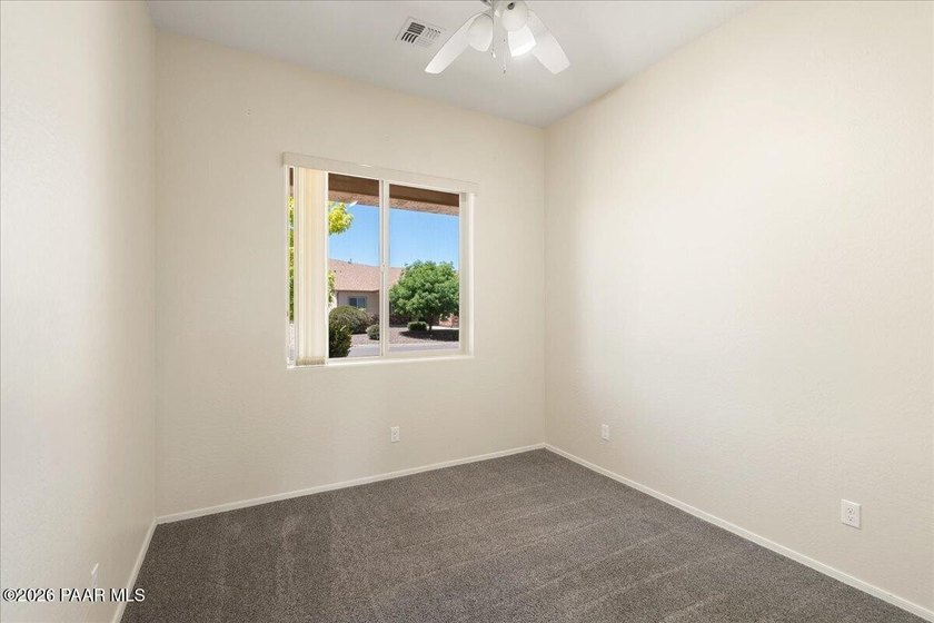 Welcome to 4253 N Pembroke St in Prescott Valley, AZ. An - photo 20