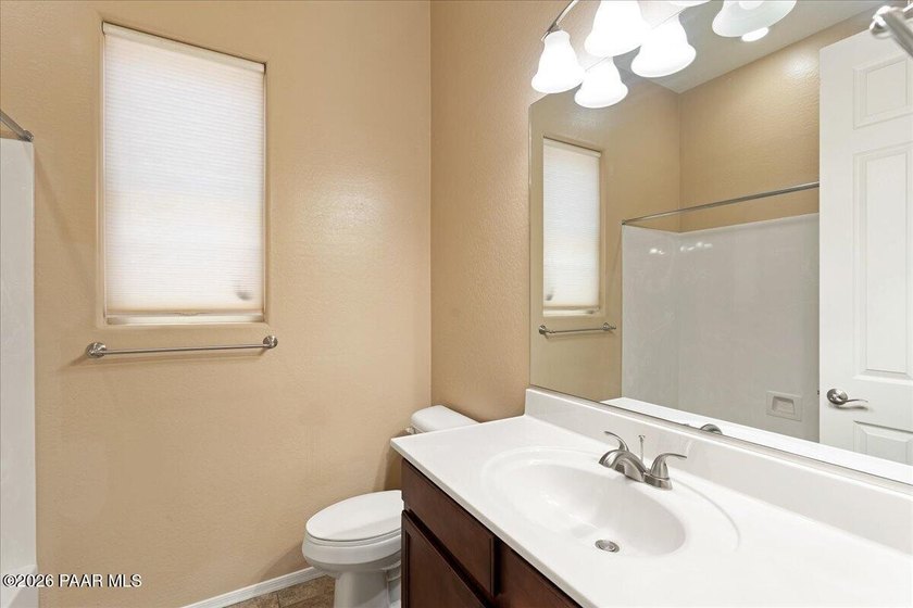 Welcome to 4253 N Pembroke St in Prescott Valley, AZ. An - photo 21