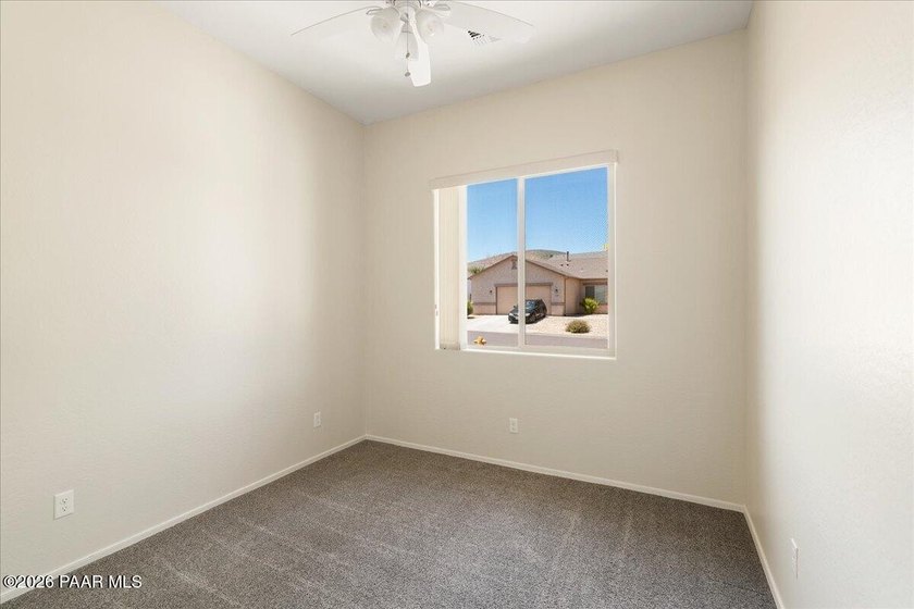 Welcome to 4253 N Pembroke St in Prescott Valley, AZ. An - photo 22