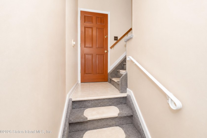 Location! Location! Location! Welcome to 799 Davis Avenue, a - photo 22
