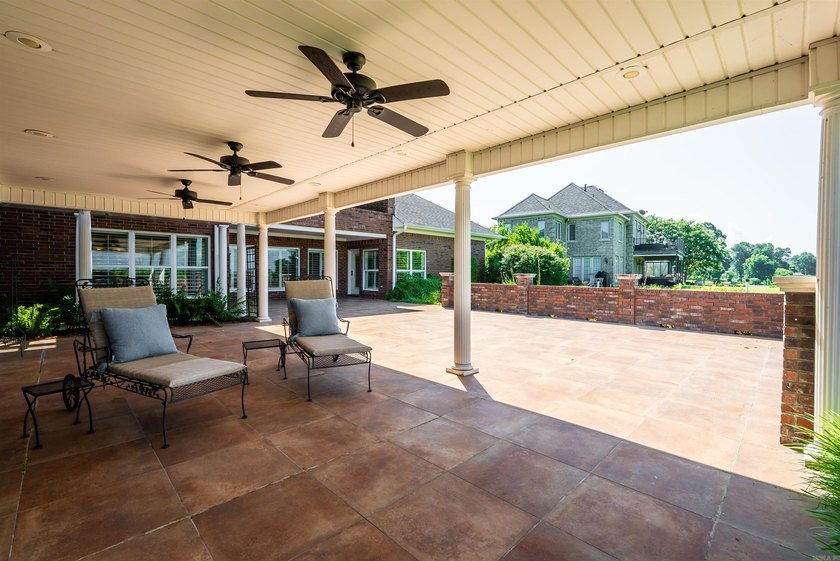 Rare Riverfront Opportunity! Experience timeless elegance in - photo 4
