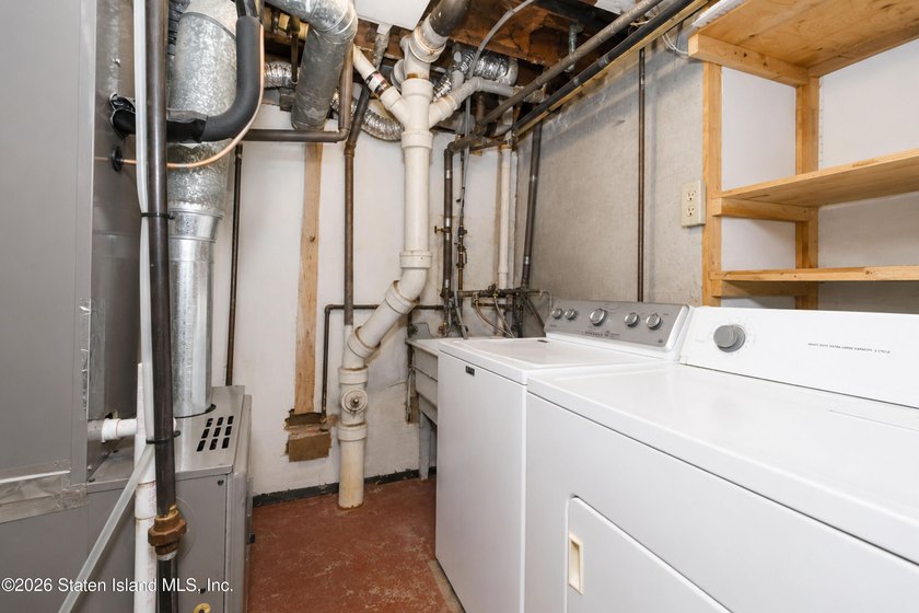 Location! Location! Location! Welcome to 799 Davis Avenue, a - photo 24