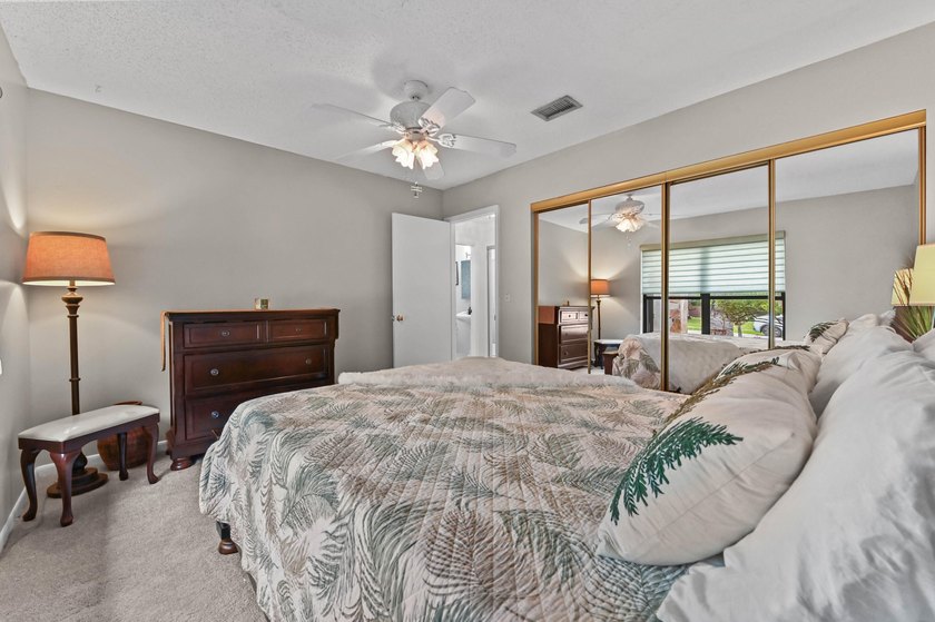 Welcome to 8372 Myakka Court, a beautifully updated 3-bedroom - photo 25