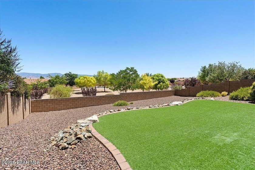 Welcome to 4253 N Pembroke St in Prescott Valley, AZ. An - photo 27
