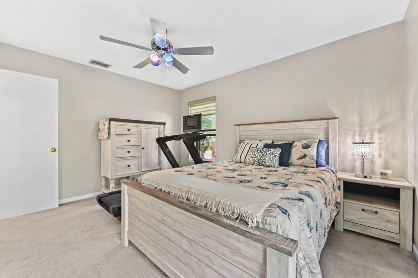 Welcome to 8372 Myakka Court, a beautifully updated 3-bedroom - photo 27