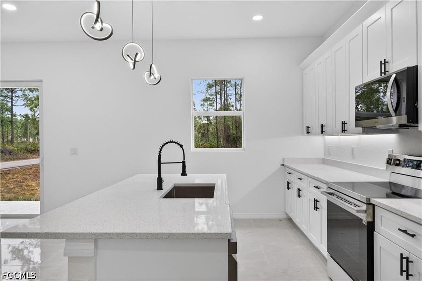 Seller offering assistance with buyer's closing costs! MOVE-IN - photo 8