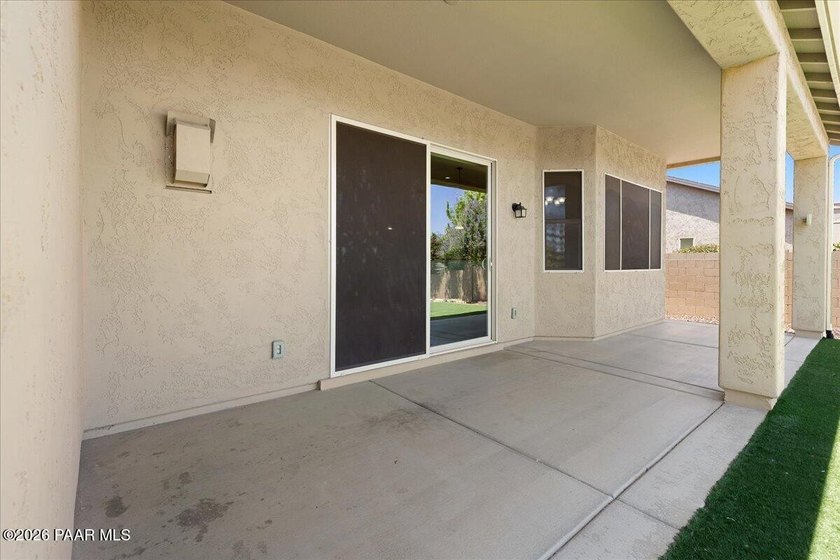 Welcome to 4253 N Pembroke St in Prescott Valley, AZ. An - photo 28