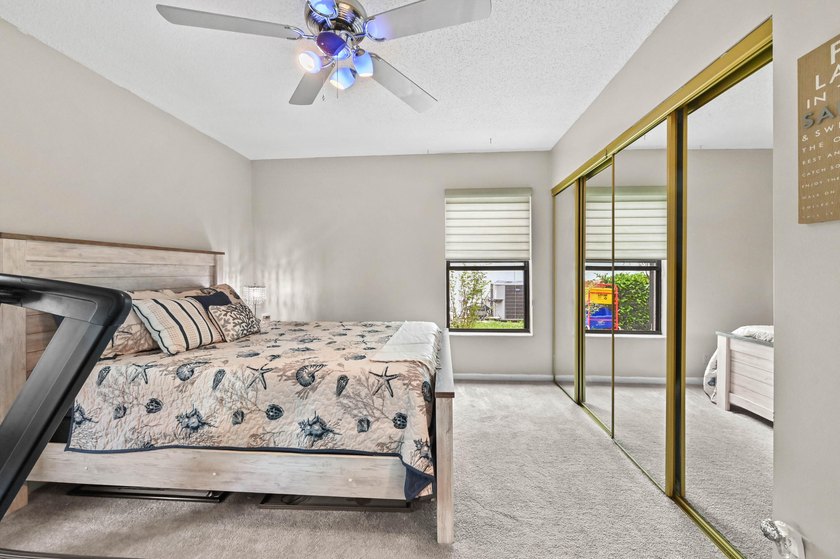 Welcome to 8372 Myakka Court, a beautifully updated 3-bedroom - photo 28