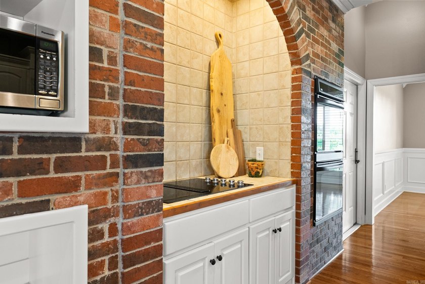Rare Riverfront Opportunity! Experience timeless elegance in - photo 9