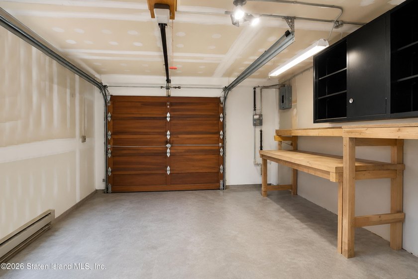 Location! Location! Location! Welcome to 799 Davis Avenue, a - photo 29