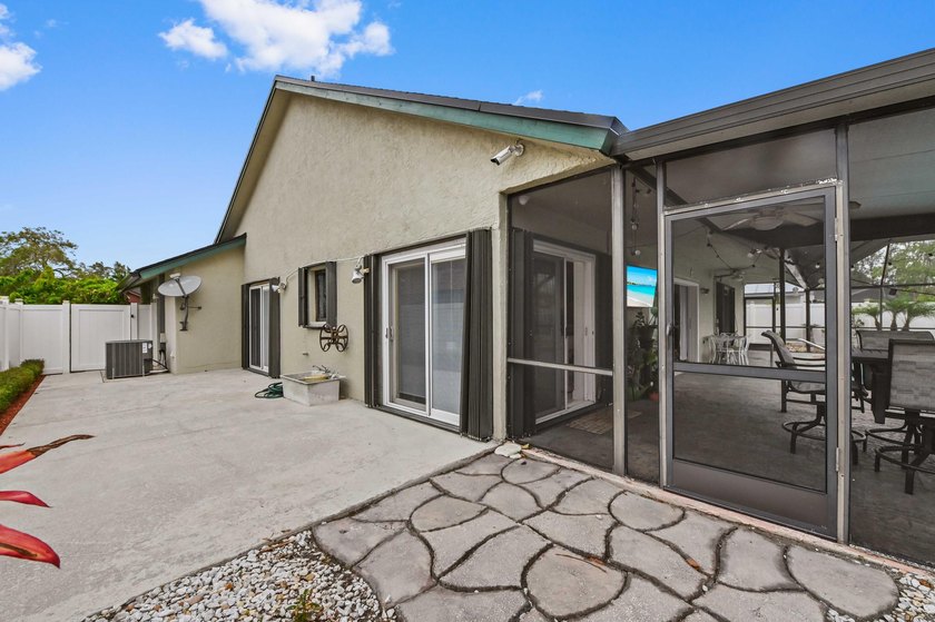 Welcome to 8372 Myakka Court, a beautifully updated 3-bedroom - photo 32