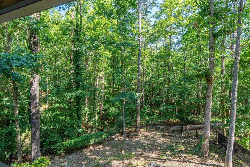 Experience affordable living in the nation's largest gated - photo 3