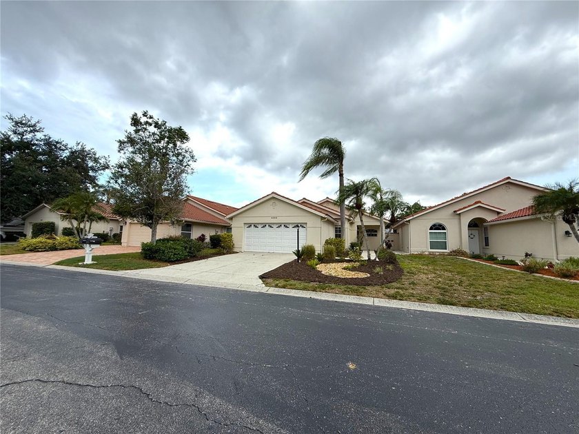 Welcome to this charming 2-bedroom, 2-bath home offering 1,532 - photo 6