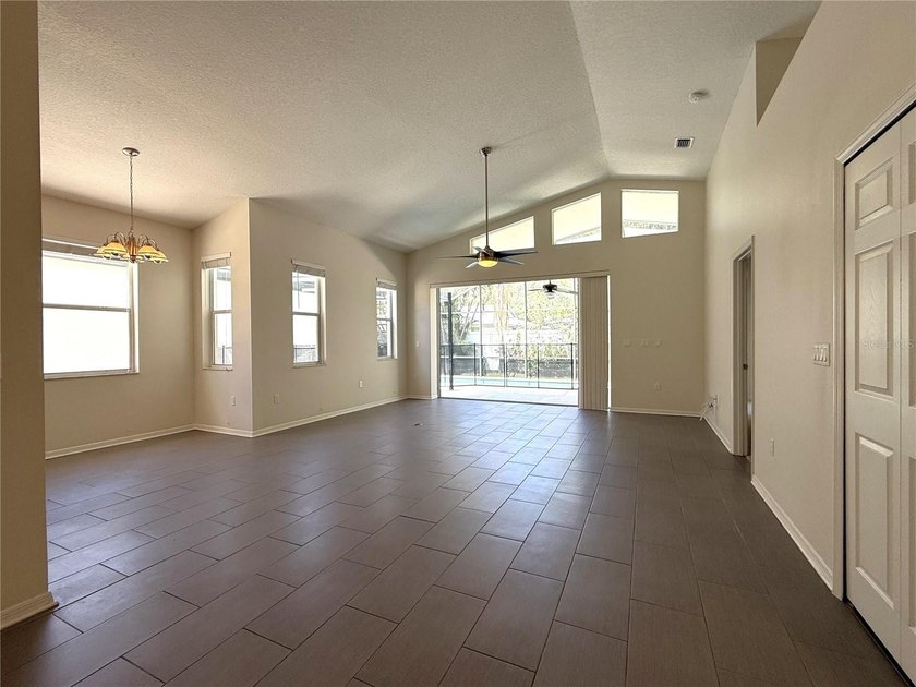 Welcome to this charming 2-bedroom, 2-bath home offering 1,532 - photo 8