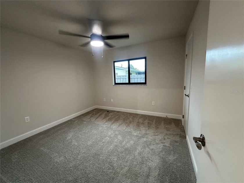 Welcome home! This beautiful updated property is completely - photo 8