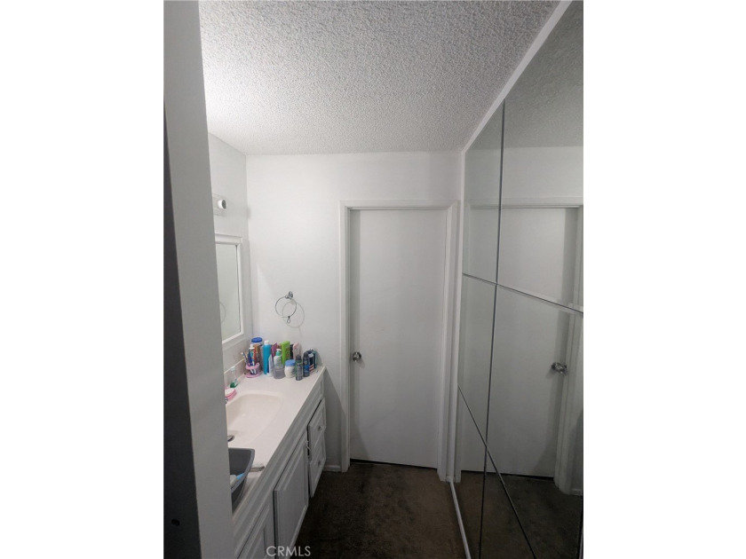 23266 Orange #8 - photo 11