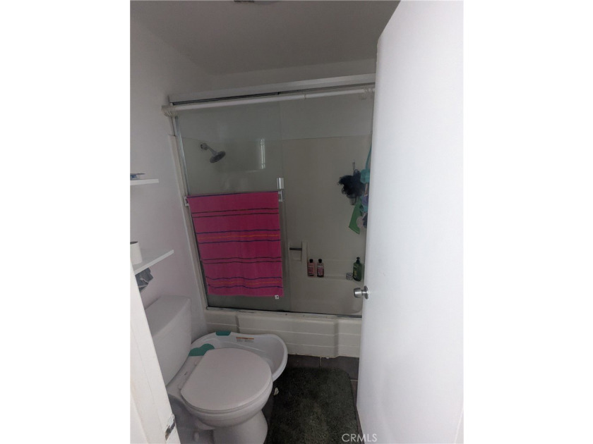 23266 Orange #8 - photo 12