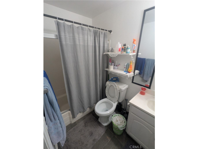 23266 Orange #8 - photo 13