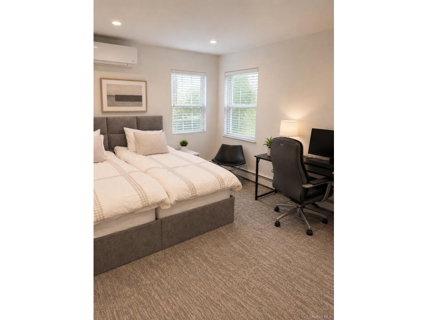 Move right into this beautifully renovated corner Colonial in - photo 16
