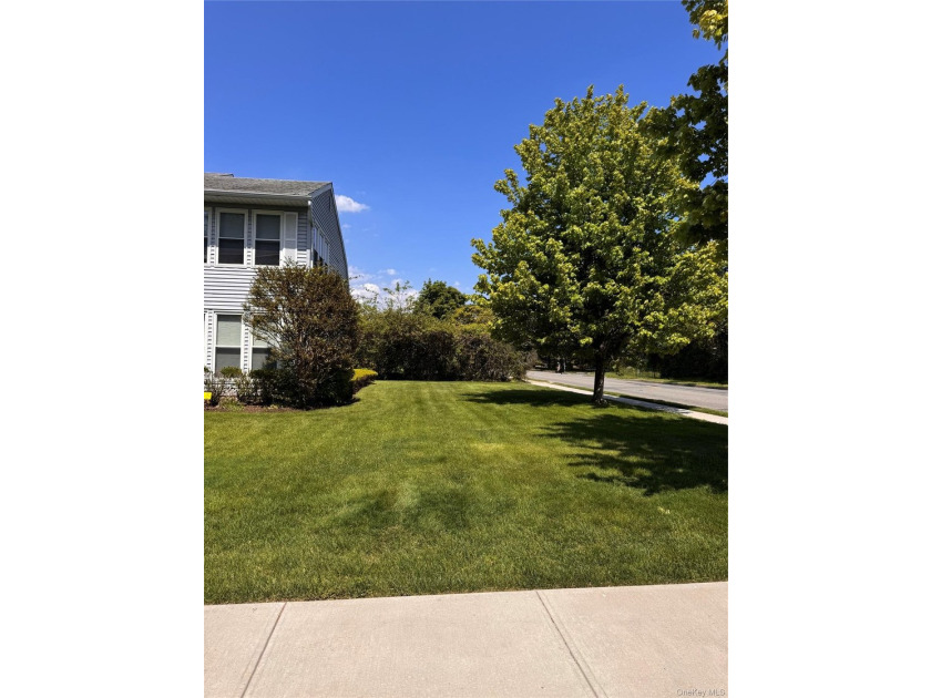 Move right into this beautifully renovated corner Colonial in - photo 19