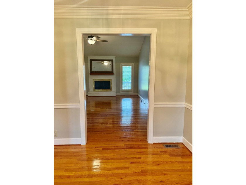Welcome to a home where timeless craftsmanship, peaceful - photo 23