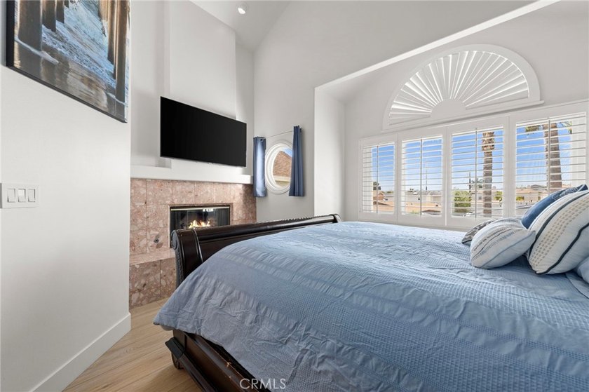 Nestled on a quiet, non-through street in the heart of downtown - photo 24
