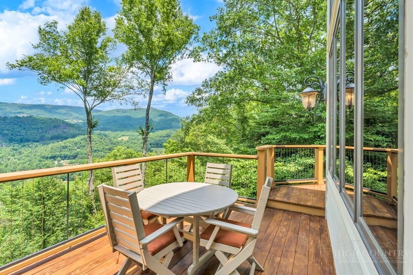 Where mountain elegance meets modern innovation, this - photo 29