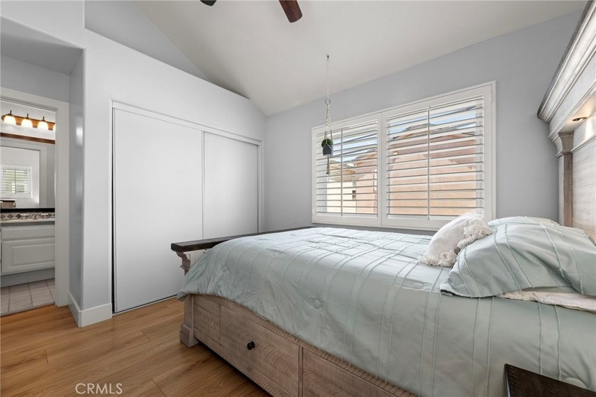 Nestled on a quiet, non-through street in the heart of downtown - photo 30