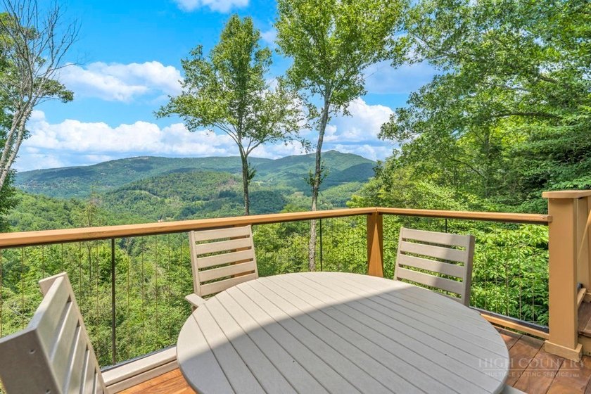 Where mountain elegance meets modern innovation, this - photo 31