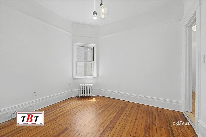 Welcome to 1382 East 15th. This spacious two-family home - photo 33