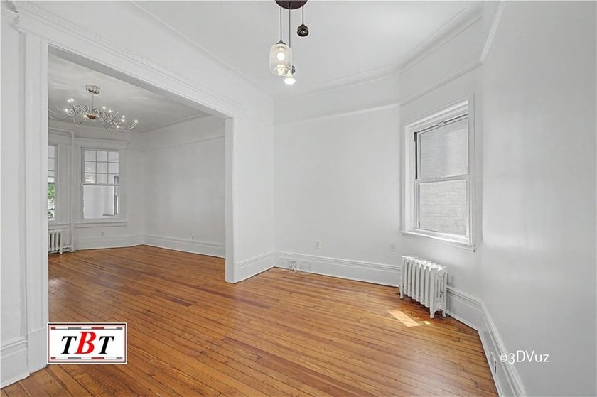 Welcome to 1382 East 15th. This spacious two-family home - photo 34