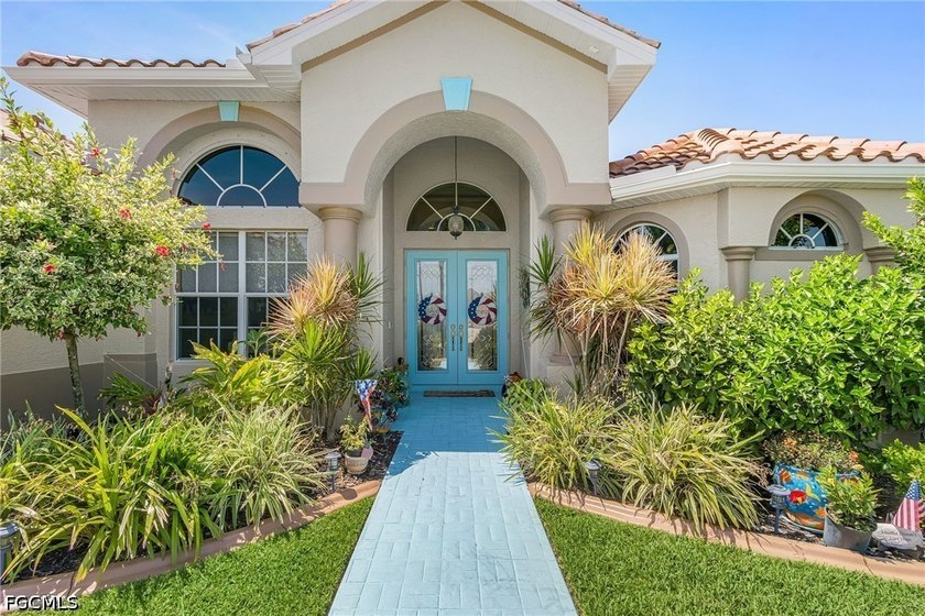 Fast and easy access to the Gulf of America from this - photo 4