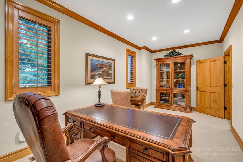 Where mountain elegance meets modern innovation, this - photo 36